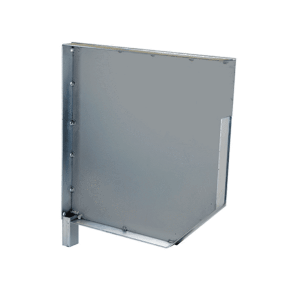 25x25cm-otomatik-kepenk-yan-kapak-1-1.png
