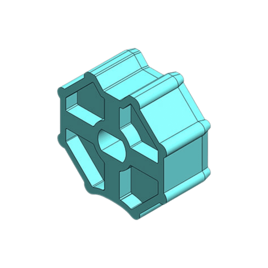 59-mm-tente-motoru-yildiz-adaptor-1.png