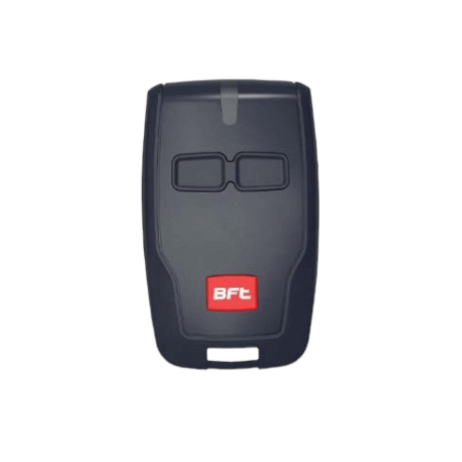BFT-Mitto-2B-CRB-Kumanda-on-1.png