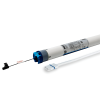 Becker P5/16 C01 Otomatik Panjur ve Perde Motoru