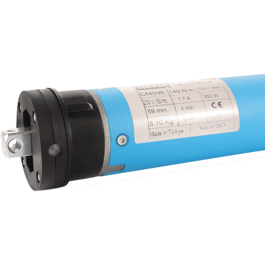 Cuppon-140-Nm-10-Rpm-Wi-Fi-Alicili-Giyotin-Cam-Motoru-1.png