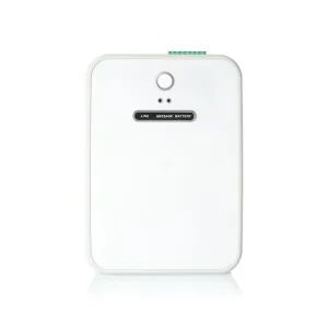 Cuppon SM 1200 Kepenk Güç Kaynağı