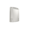 Kontal MFORCE 1000W Kepenk Güç Kaynağı Tek Kanallı