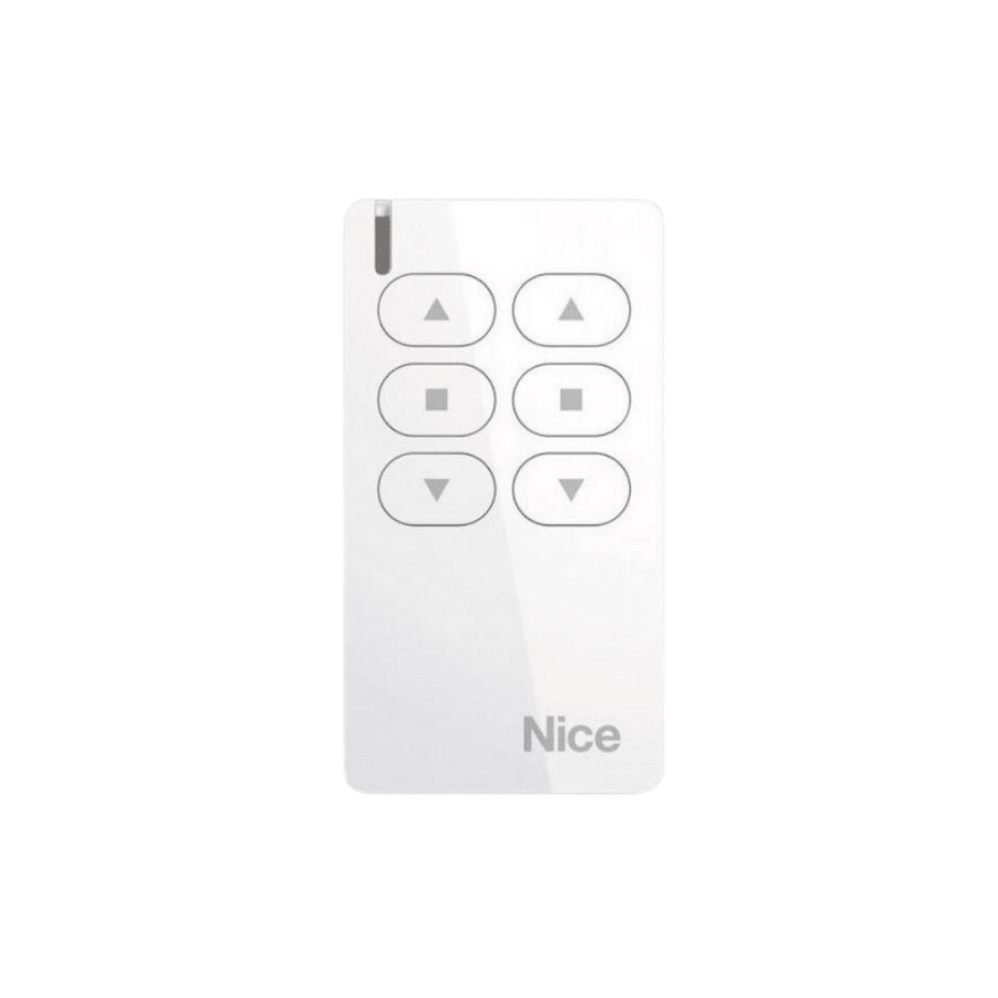 Nice-MW002G-MINIWAY-2-Kanalli-Kumanda-1-1.png