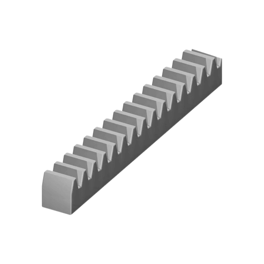 Nice-ROA81-Kremayer-Disli-Celik-1-Metre-12-mm-1.png