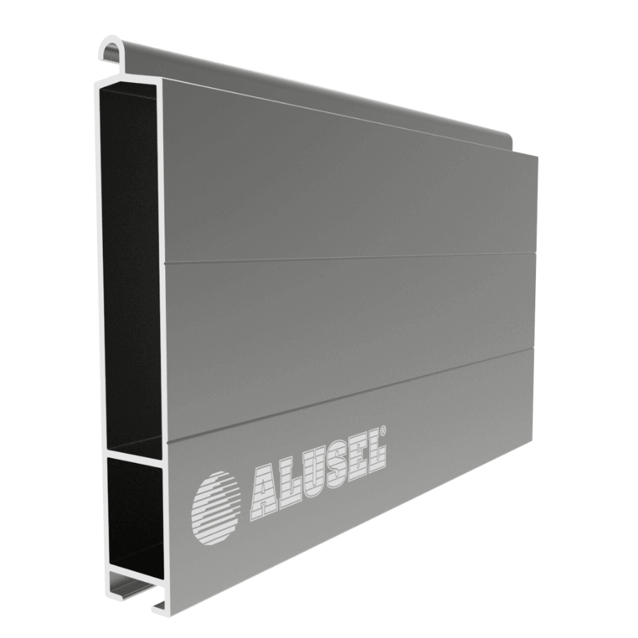 aluminyum-es-425-genis-alt-parca-profili-1.png