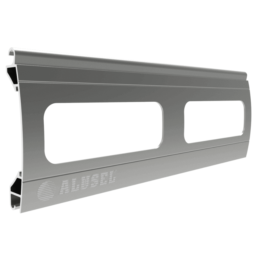 aluminyum-se-63-extruzyon-pencereli-panjur-lameli-1.png