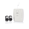 Cuppon SNU-22 Otomatik Kepenk Alıcı Takımı