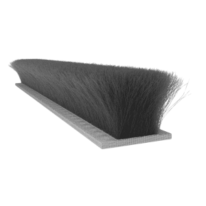 Silikonlu Kıl Fitil 67×600 (20 Metre)