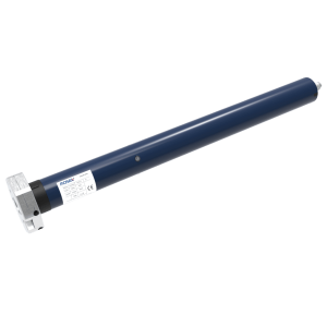 Mosel Sel 60 M 40 NM Redüktörlü Panjur Motoru