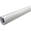 Nice 5XBA19 Bariyer Kolu 5 Metre