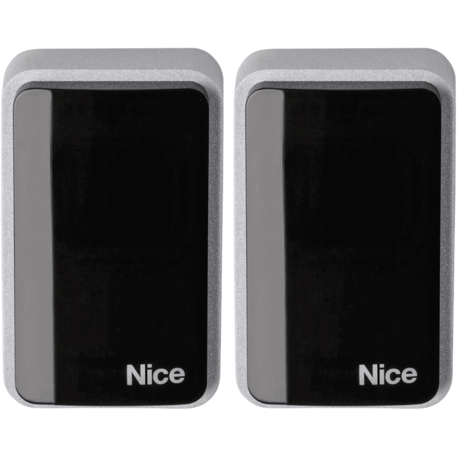 nice-epmb-bluebus-emniyet-fotoseli-2.png