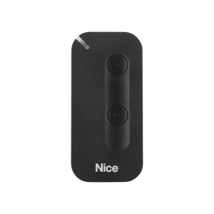 Nice MyGo 2 Kanallı Kumanda