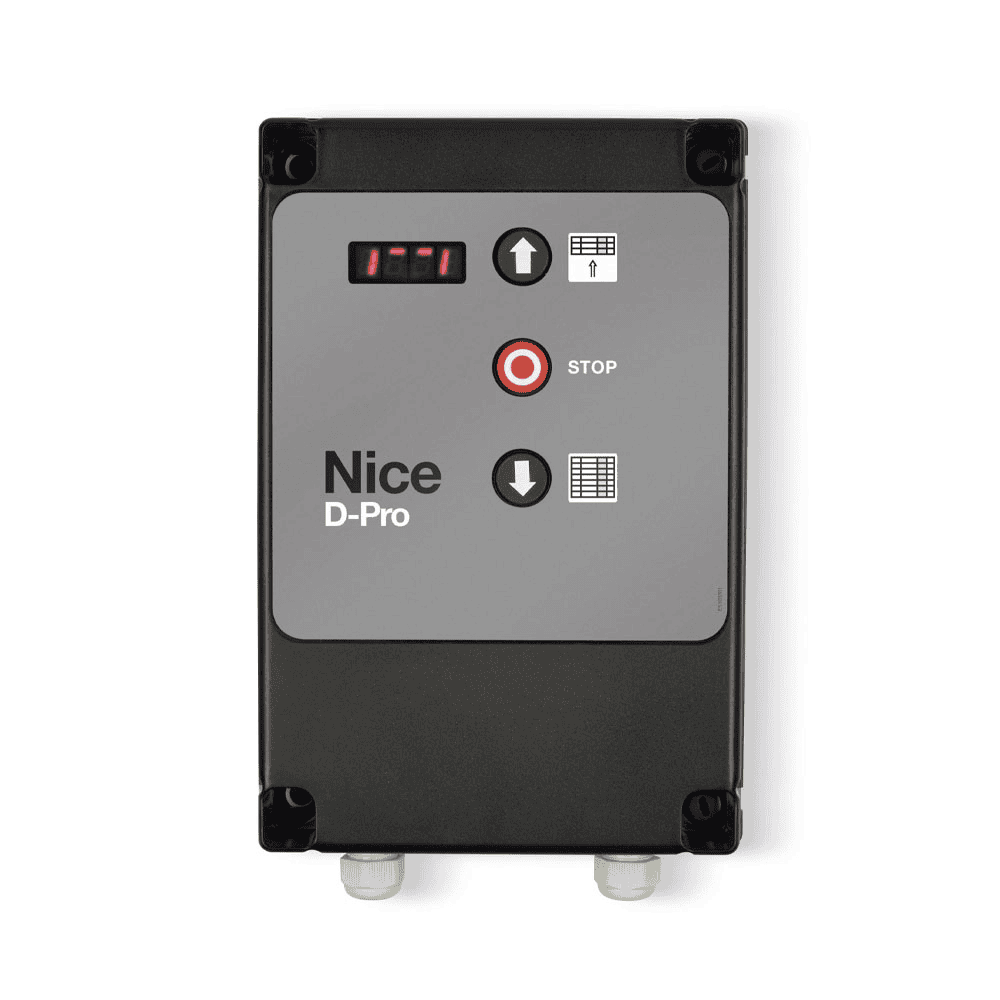 nice-ndcc1100-d-pro-kontrol-kart-unitesi-1.png