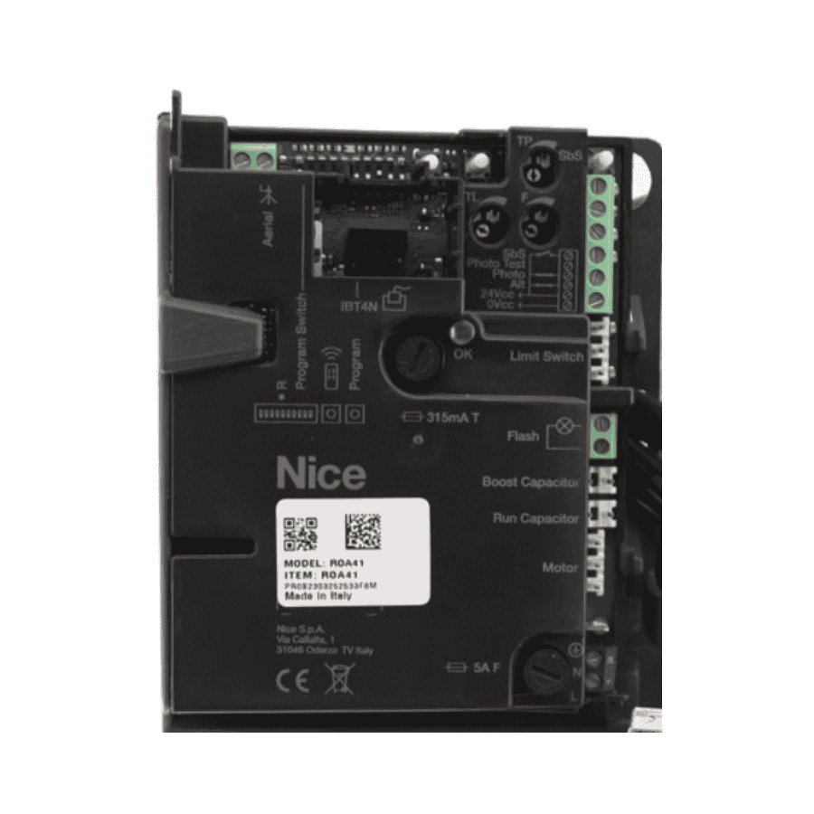 nice-roa41-kontrol-karti-robo-600-uyumlu-2.png