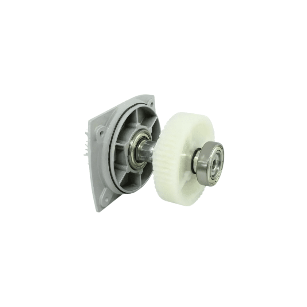 nice-robus-600-disli-takimi-2-1.png