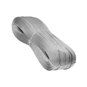 Panjur İpi Kordonu (50 Metre)