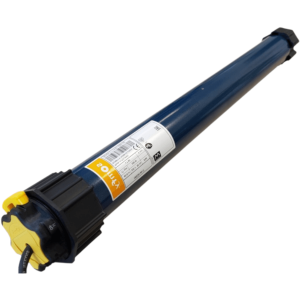 Somfy LT JUPITER 85/17 Düz Panjur ve Tente Motoru