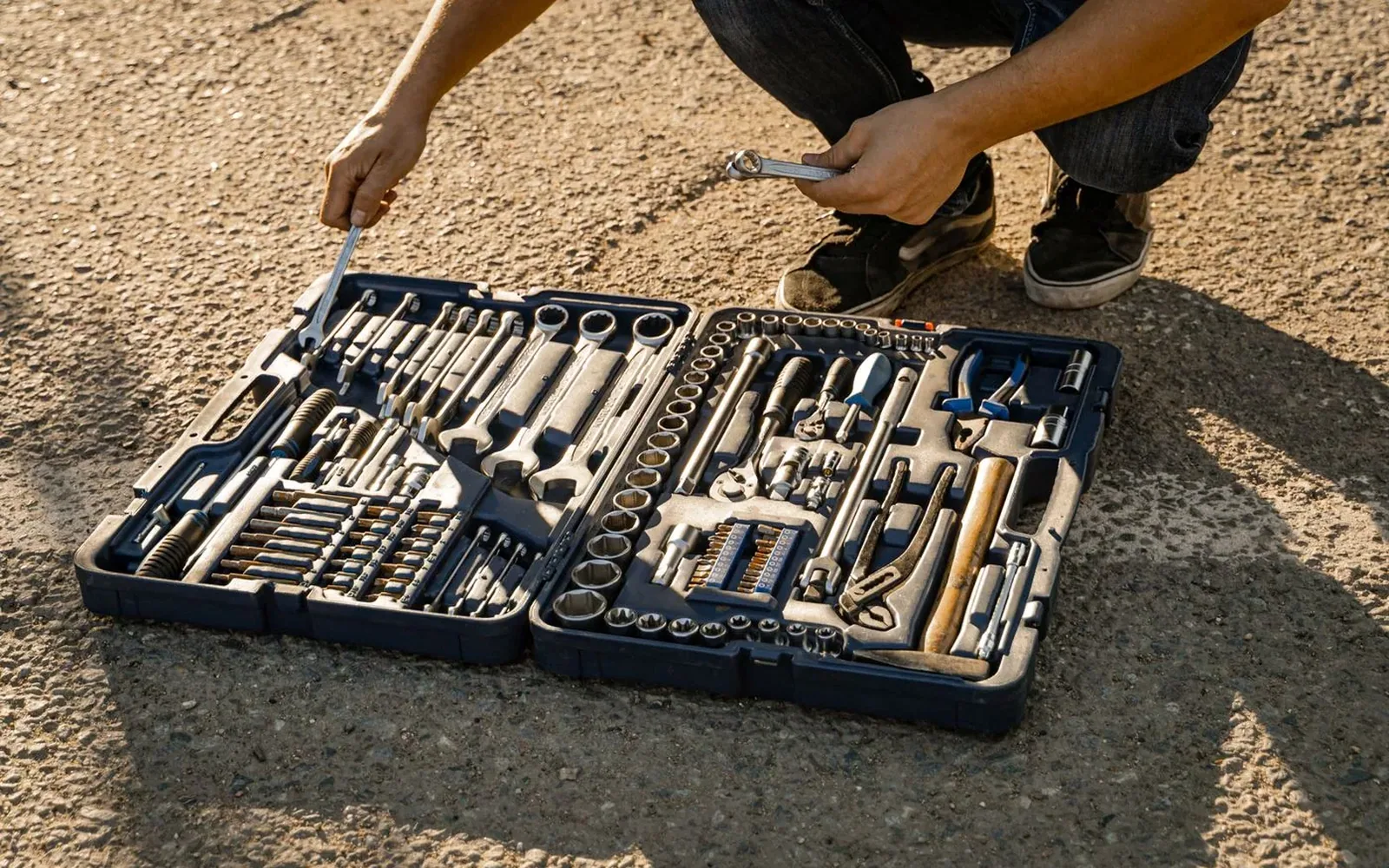 Bağcılar otomatik kepenk tamiri için iş yeri kepenginde teknik kontrol