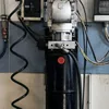Kepenk motor ve elektrik Arızası kontrolü