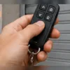 Kepenk otomatik kepenk tamiri yapan ProKepenk servis ekibi