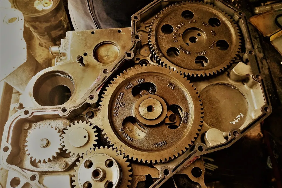 Tekstilkent kepenk sisteminde motor, ray, perde ve kontrol noktalarının teknik şeması