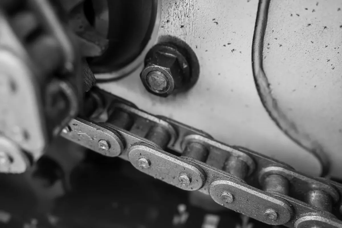 Yeşilköy kepenk servisinde motor ve üst mekanizma kontrolü